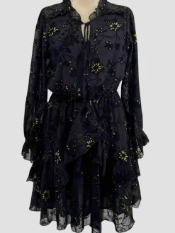 Clearance HippieChic Robe Milena