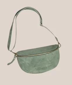 Flash Sale HippieChic Sac Banane Beryl Fuchsia