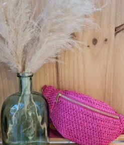 Flash Sale HippieChic Sac Banane Rhéane