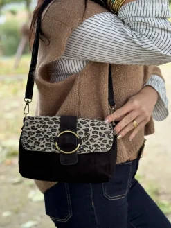 Flash Sale HippieChic Sac Fara