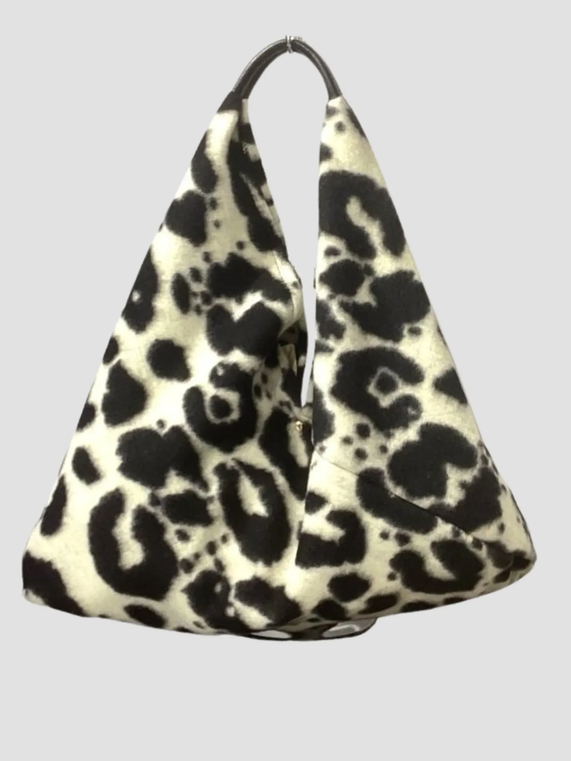 Online HippieChic Sac Fourre Tout