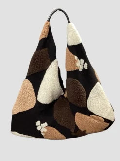 Online HippieChic Sac Fourre Tout