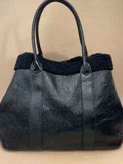 Discount HippieChic Sac Laly