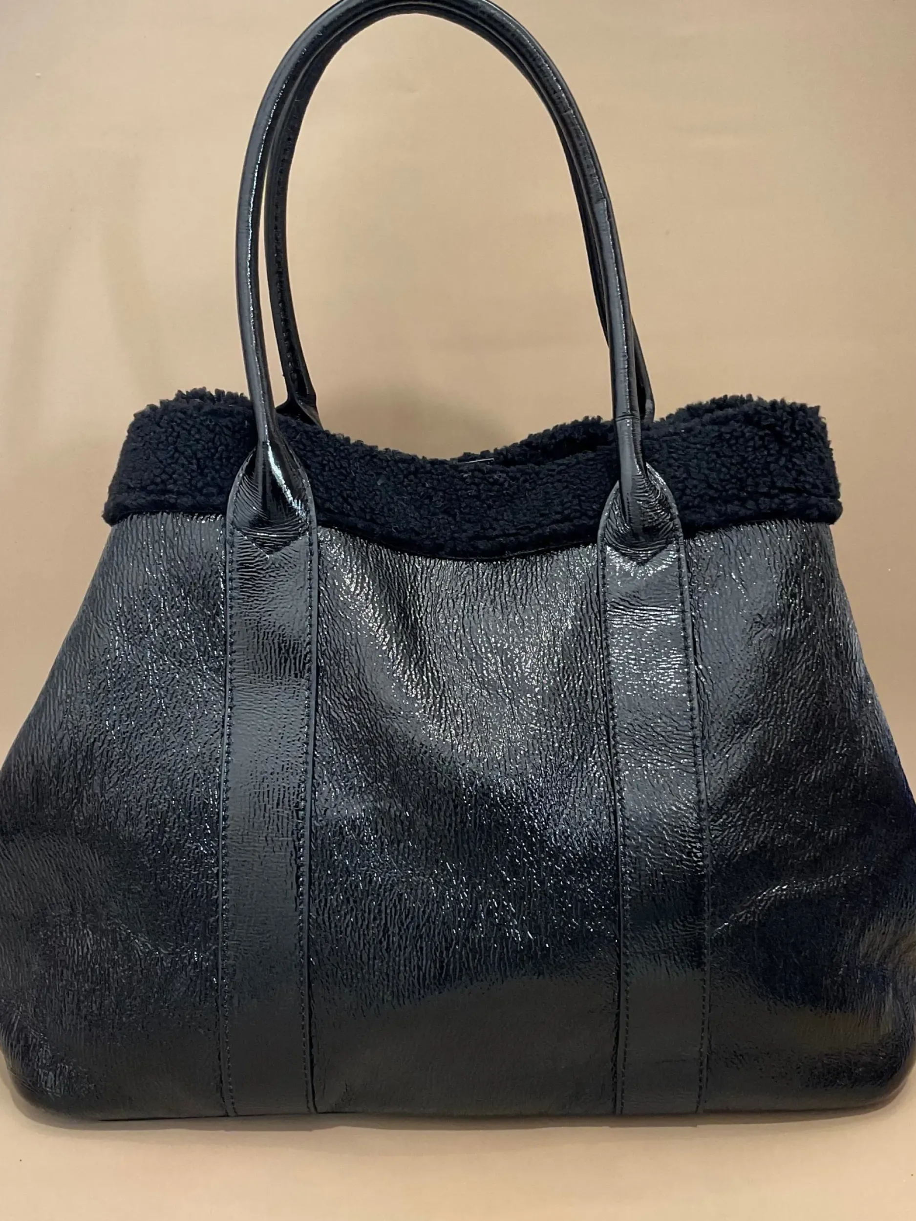 Discount HippieChic Sac Laly