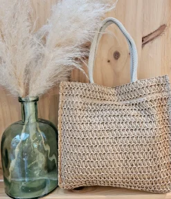 Hot HippieChic Sac Leora