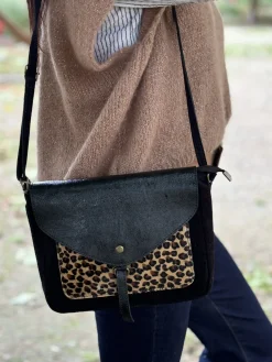 New HippieChic Sac Louria