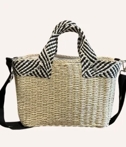 Flash Sale HippieChic Sac Lyna Beige