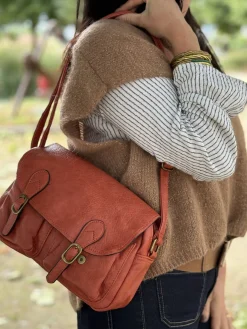 Shop HippieChic Sac Lyra