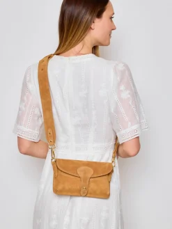 Flash Sale HippieChic Sac Maury