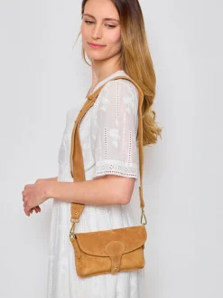 Flash Sale HippieChic Sac Maury