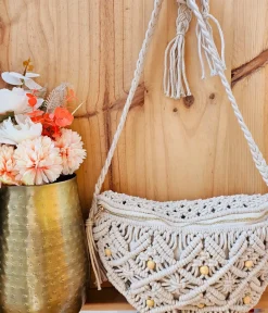 Outlet HippieChic Sac Pelagie