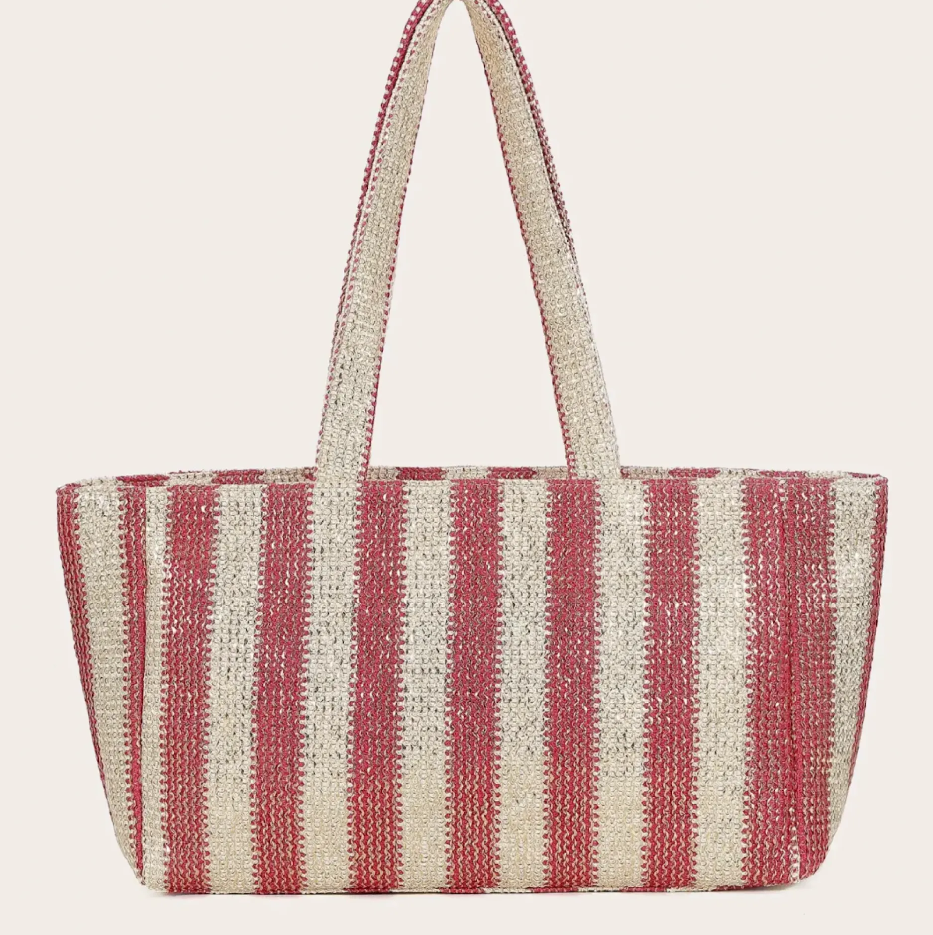 Outlet HippieChic Sac Raya Fushia