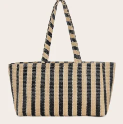 Outlet HippieChic Sac Raya Fushia