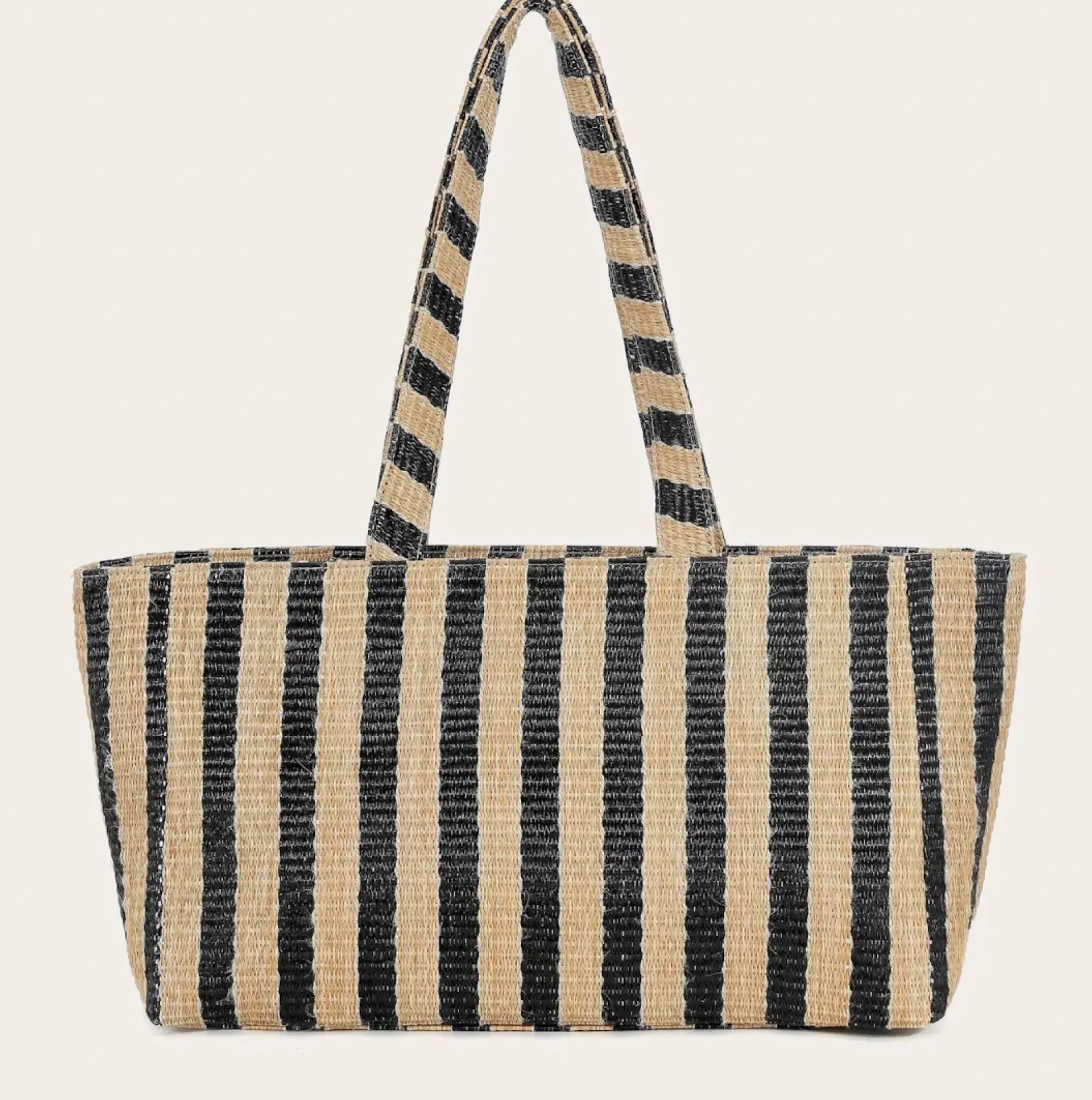 Outlet HippieChic Sac Raya Fushia