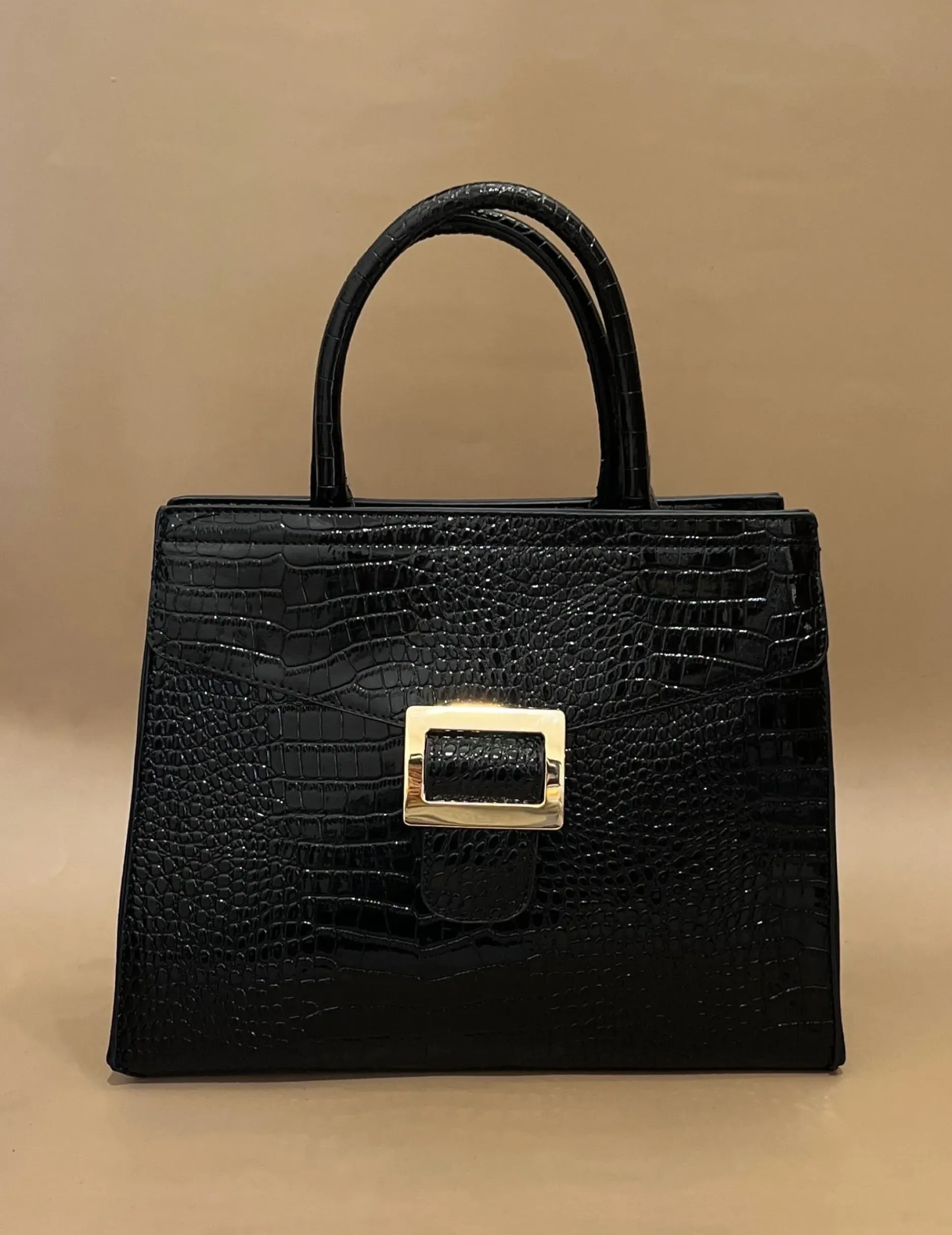 Store HippieChic Sac Rigide Eva