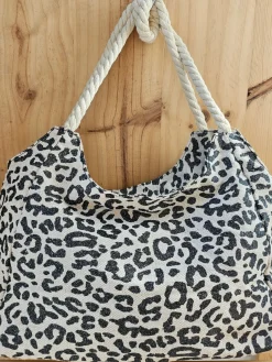 Discount HippieChic Sac Saori