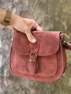 Shop HippieChic Sac Solie / 321