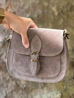 Shop HippieChic Sac Solie / 321