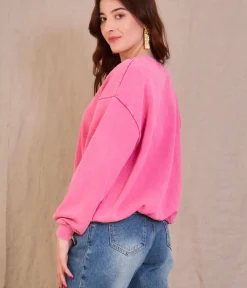 Clearance HippieChic Sweat Amour