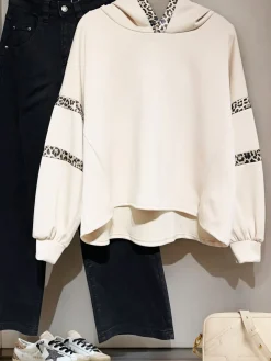 Sale HippieChic Sweat Bande Léo