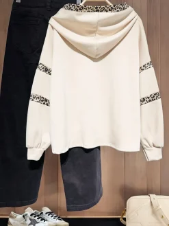 Sale HippieChic Sweat Bande Léo