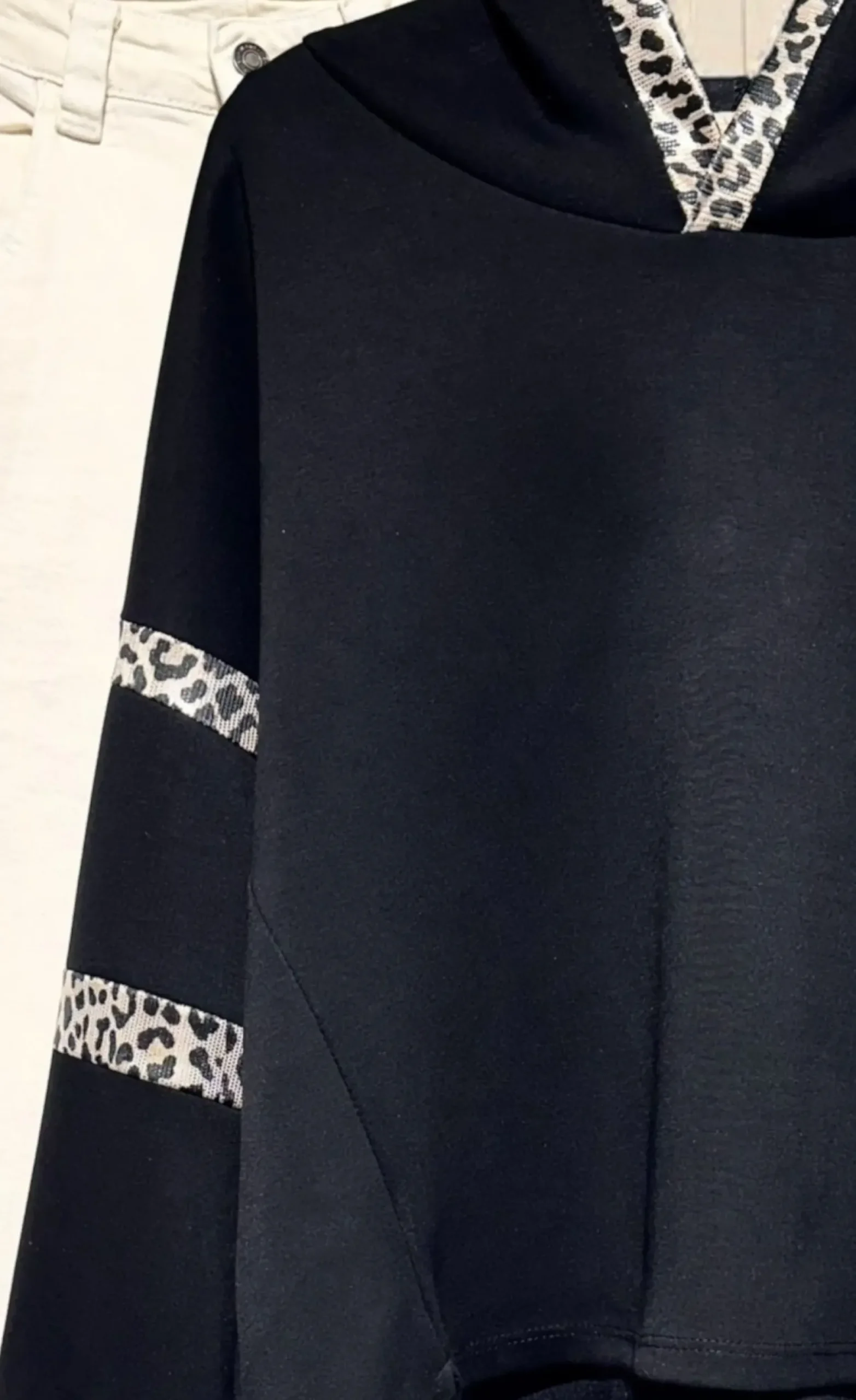 Sale HippieChic Sweat Bande Léo