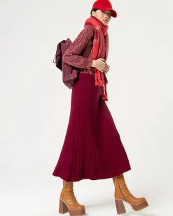 Hot HippieChic Tee-shirt Abelle