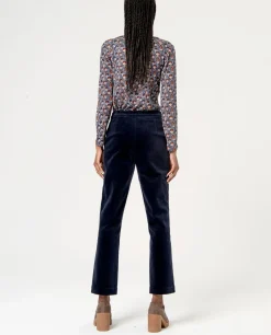 Store HippieChic Tee-shirt Dulcie