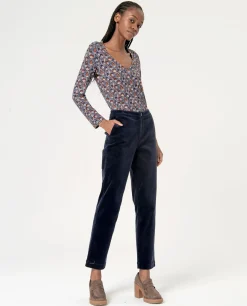 Store HippieChic Tee-shirt Dulcie