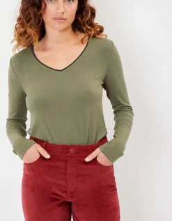 Cheap HippieChic Tee-shirt Jaipur