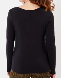 Cheap HippieChic Tee-shirt Jaipur