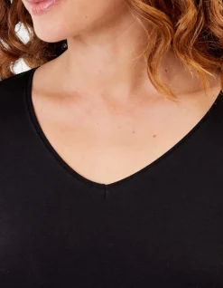 Cheap HippieChic Tee-shirt Jaipur