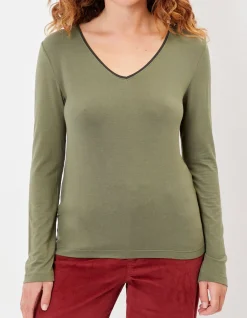 Cheap HippieChic Tee-shirt Jaipur