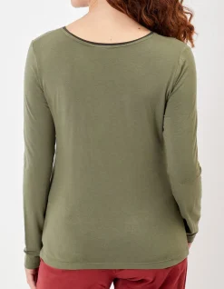 Cheap HippieChic Tee-shirt Jaipur