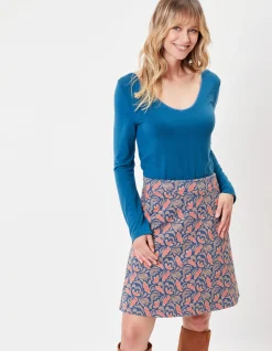 Cheap HippieChic Tee-shirt Jaipur