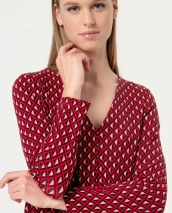 Hot HippieChic Top Airelle