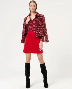 Hot HippieChic Top Airelle