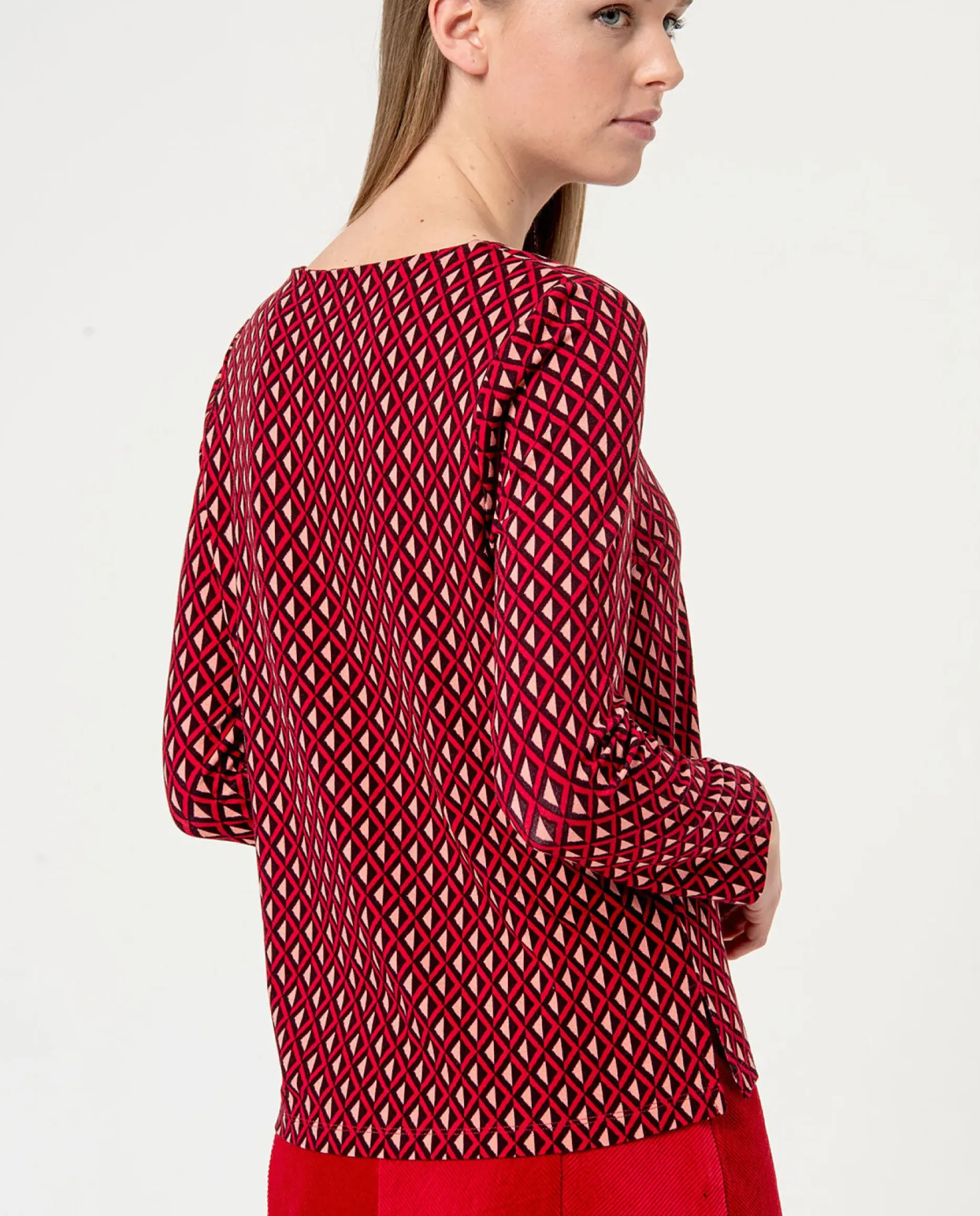 Hot HippieChic Top Airelle