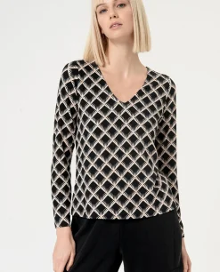 New HippieChic Top Léonce