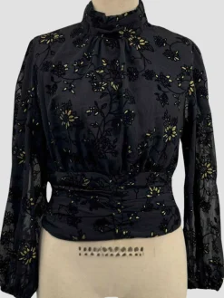 Clearance HippieChic Top Milena