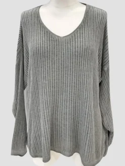 Outlet HippieChic Top Molly du 44 au 50