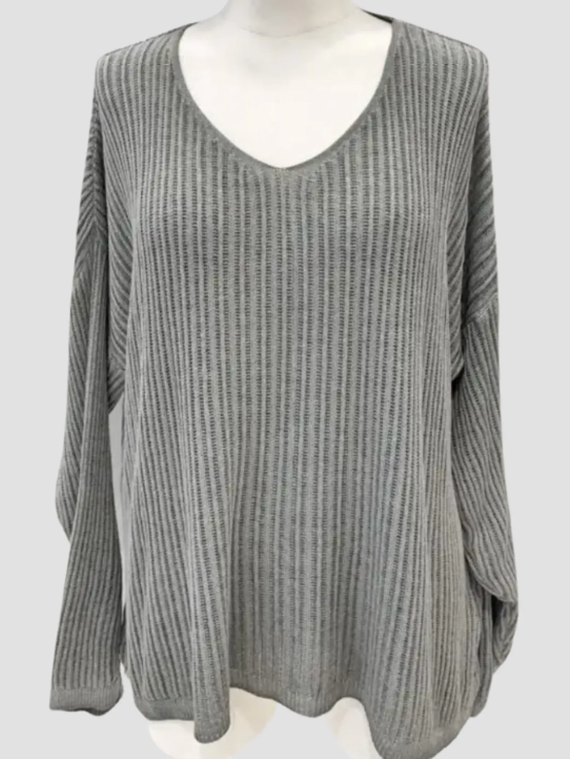 Outlet HippieChic Top Molly du 44 au 50