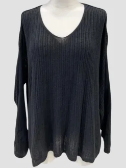 Outlet HippieChic Top Molly du 44 au 50