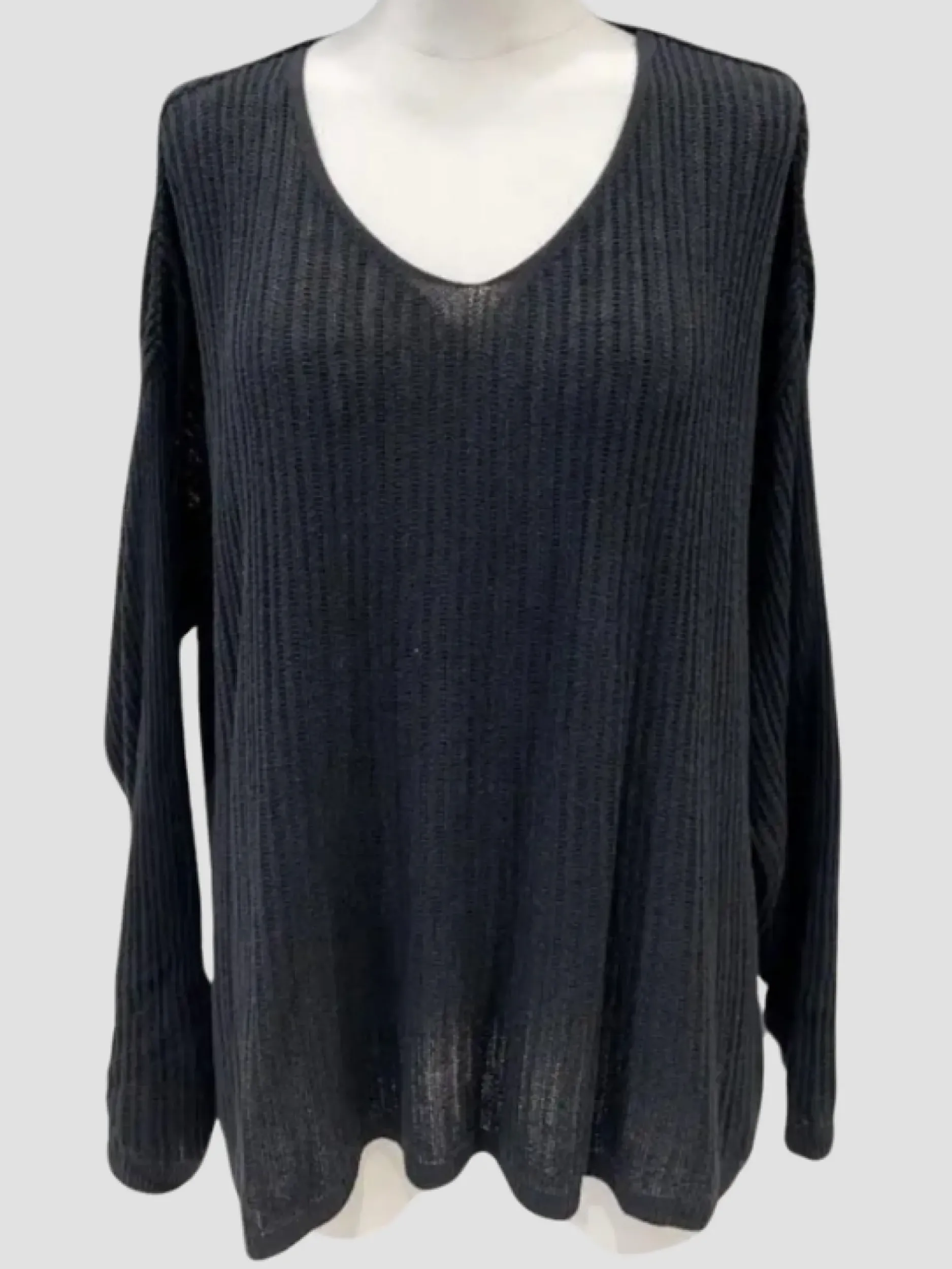 Outlet HippieChic Top Molly du 44 au 50