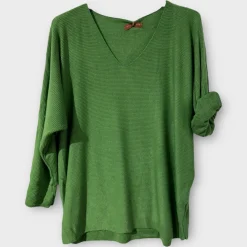 Best HippieChic Top Nid Abeille