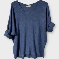 Best HippieChic Top Nid Abeille