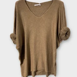 Best HippieChic Top Nid Abeille