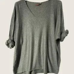 Best HippieChic Top Nid Abeille