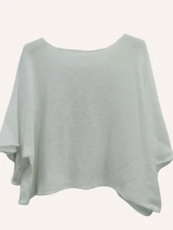 Fashion HippieChic Top Parfait