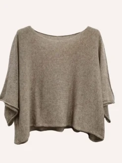 Fashion HippieChic Top Parfait